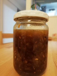 失敗しない玉ねぎドレッシング-レシピのメイン写真