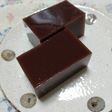 水ようかん2(棒寒天を使い)