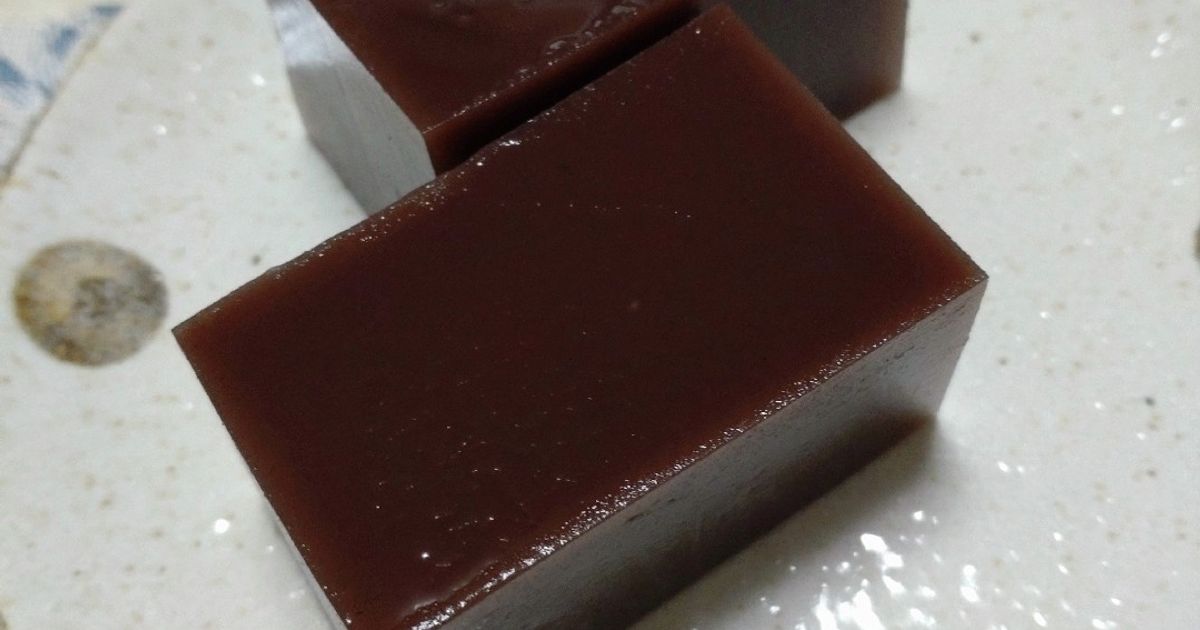 和菓子職人プロ用信州産無漂白棒寒天50本入り角寒天夏のスイーツ水羊羹に Amazon.co.jp: 角寒天棒 一等級 国産業務用50本入お徳用セット
