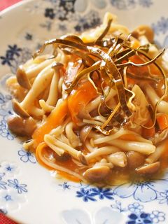 ナメタガレイのあんかけ唐揚げ-レシピのメイン写真