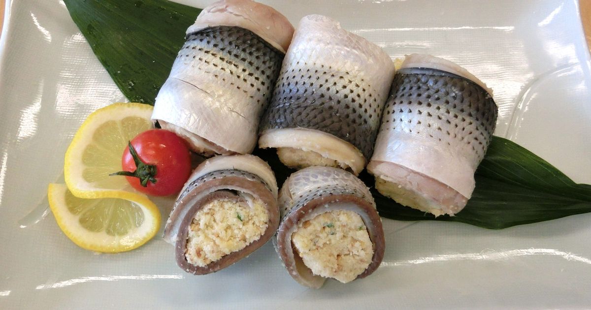 基本からアレンジまで!思わずつくりたくなる「コノシロ おから」のレシピ集 | クックパッド