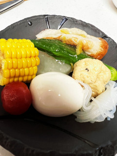 【自宅でプロの味?】冷たいおでん-レシピのメイン写真