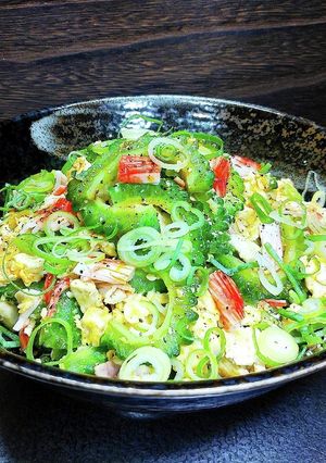 レシピ18-レシピのメイン写真