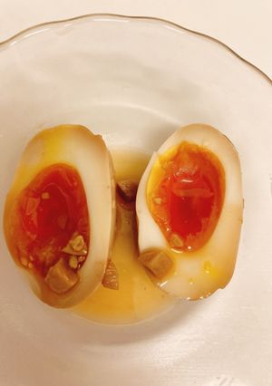 ♡味たま♡-レシピのメイン写真