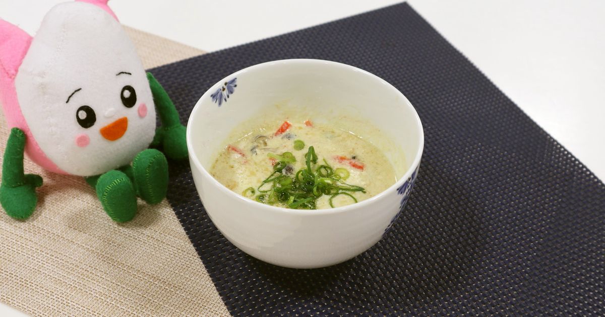 Lee】スープ豆乳器 Amazon | 「29分だけで無添加本格豆乳が完成 Lee】スープ豆乳器 Amazon | 「29分だけで無添加本格豆乳が完成