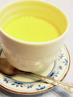 超簡単!失敗無しの茶碗蒸し-レシピのメイン写真