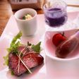炊飯器で作る簡単ローストビーフ