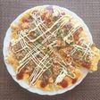 巻かないとん平焼き