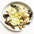 なすといえばコレ!!なすのチーズ焼き☆