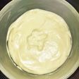 ヴィーガン♪レンジで豆乳ホワイトソース