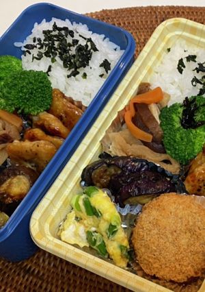20220805-レシピのメイン写真