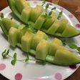 AOMORI GCG タカミ 貴味