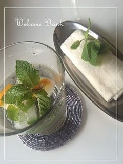 最後まで素敵に♬ハーブ活用法イロイロ-レシピのメイン写真