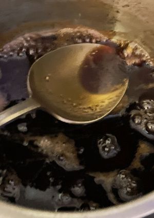 best照り焼きソース2022-レシピのメイン写真