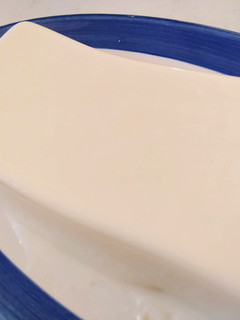 簡単美味しい 牛乳プリン♪-レシピのメイン写真