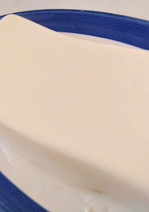 簡単美味しい 牛乳プリン♪-レシピのメイン写真