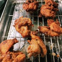 基本からアレンジまで！思わずつくりたくなる「日清 から揚げ」の