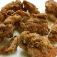 プロが直伝!美味しい鶏のから揚げの作り方