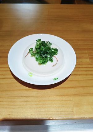 わが家の万能薬味-レシピのメイン写真