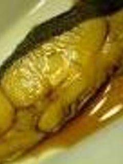 フライパンで♪簡単♪カレイの煮付け-レシピのメイン写真