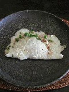 ねぎ焼き-レシピのメイン写真