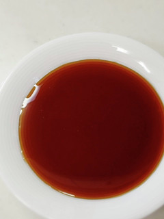 だし醤油-レシピのメイン写真