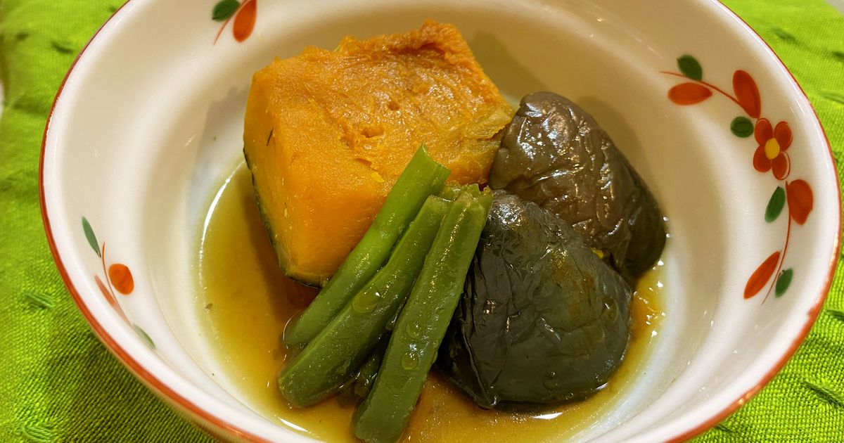 かぼちゃとなす 23680.jpg?2017-03-30 16:37:45