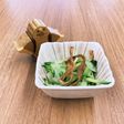 【大崎市】さきいかのカミカミサラダ