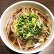 醤油ラーメン風【もやしスープ】