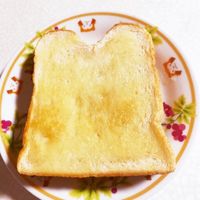 蜂蜜　マヨになります キッチンハニーで作る 常備したいはちみつ調味料 はちみつマヨネーズ