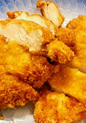 レシピ4-レシピのメイン写真