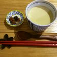茶碗蒸し!作りやすい!