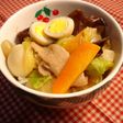 お財布レスキュ~☆中華Don