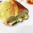 エルビスサンド(本気レシピ付き)