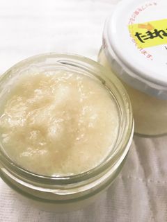 玉ねぎ麹-レシピのメイン写真