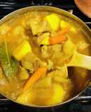 カレーの作り方・冷凍・解凍方法♡つくおき
