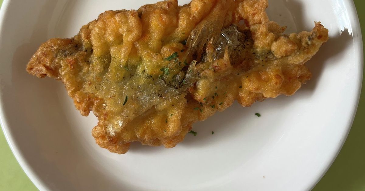 基本からアレンジまで！思わずつくりたくなる「タラ 保育園 給食」のレシピ集 | クックパッド