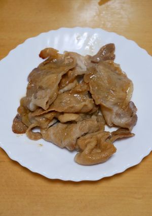 簡単！おいしい！なんちゃって焼き豚-レシピのメイン写真