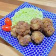 簡単!節約!梅こんぶ茶の豚唐揚げ!