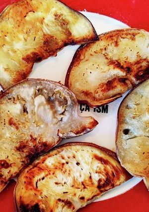 ヴィレッタディフィレンツェの料理①-レシピのメイン写真