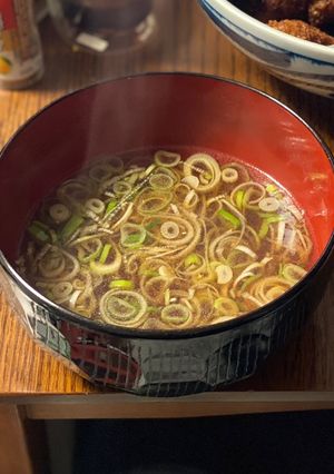 かんたん☆あの味☆中華屋さんのあのスープ-レシピのメイン写真