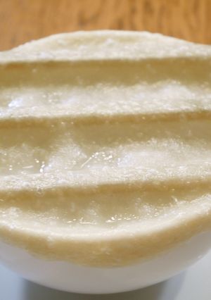 【アムド牧畜民の味】肉の包み蒸しスープ-レシピのメイン写真