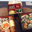 ☆簡単!栗きんとん☆おせち料理
