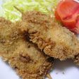 やわらかジューシー串かつ