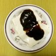 MrsWongちのココナツジーマミー豆腐