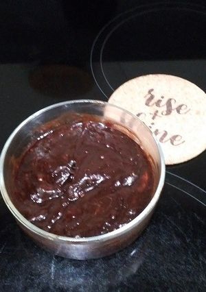 CPKタイチキンピザソース（万能ソース）-レシピのメイン写真
