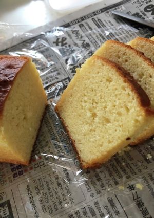 基本のカルトカール☆倍量バージョン-レシピのメイン写真