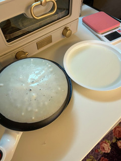 手作り春巻の皮-レシピのメイン写真