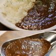 難易度高め!骨から煮込むジビエ欧風カレー