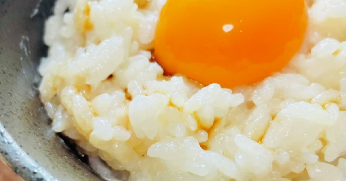 たまごかけごはん様2 Amazon.co.jp: セクシー女優のT・K・G（卵かけ
